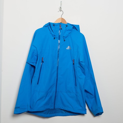 Mountain equipment men - mountain,