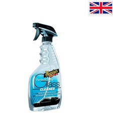 Meguiar's Perfect Clarity