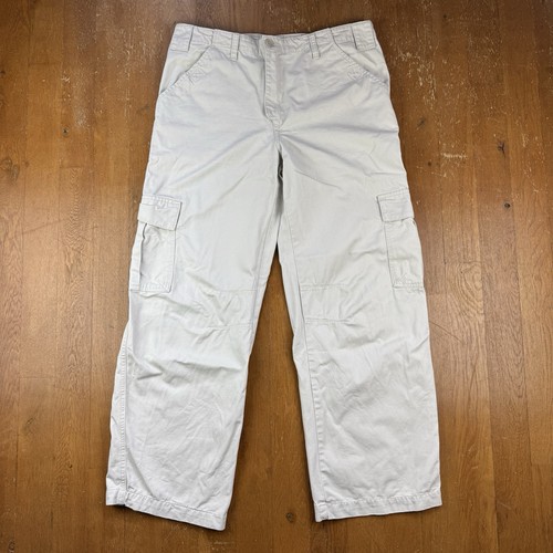 Vintage cerruti off - vintage, white