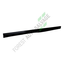 2025 FORD TRANSIT SIDE SKIRT