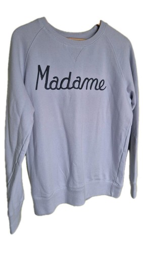 Maison kitsune unisex - maison,