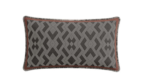 Bedeck belfast siya cushion - belfast,