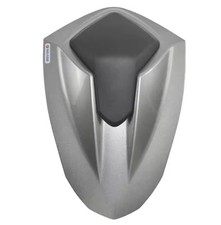 Triumph Street Triple RS 765 20-23 Rear Seat Cowl ABS Grey