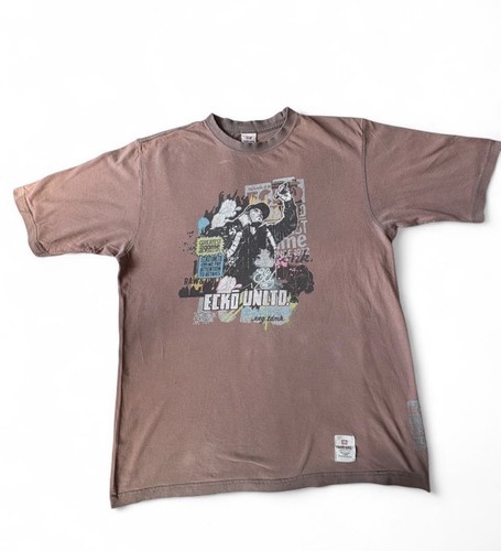 Ecko unltd the classic - the,