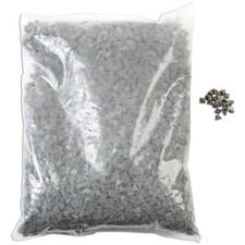 Gunson Vibratory Tumbler /