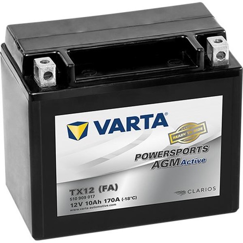 510909017i312 starter battery - 510909017i312,