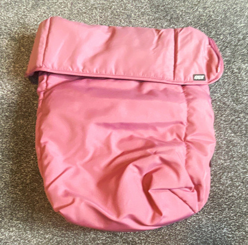 Mamas papas pink - mamas, &