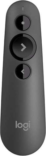 Logitech r500s laser - r500s,