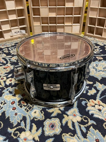 Vintage yamaha 9000 series - 9000,