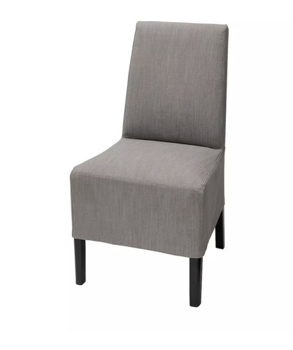 Ikea bergmund medium long - bergmund,