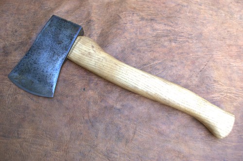 Vintage elwell 4 lb - vintage,