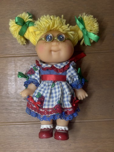 Vintage mattel norma - norma, jean