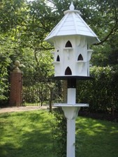 DOVECOTE DOVECOTES DOVE COTE