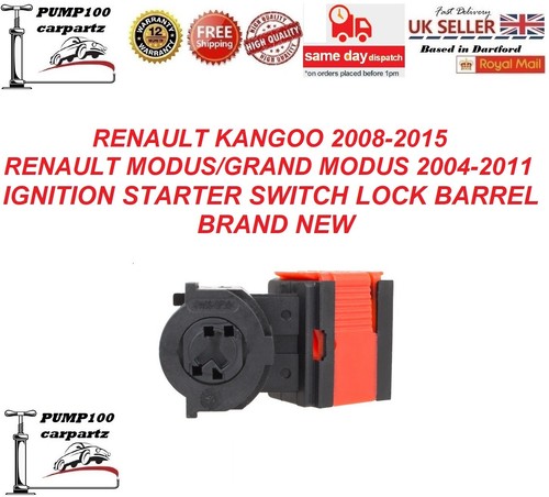 For renault kangoo modus - for,