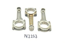 Triumph Sprint RS 955i Bj 2000