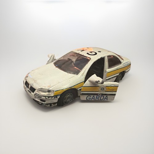 Irish decal products - irish,
