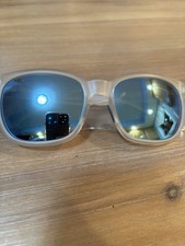 Revo Women's Slater Sunglasses