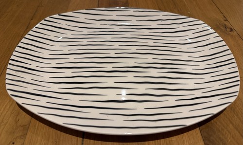 Midwinter pottery jessie tait - midwinter,