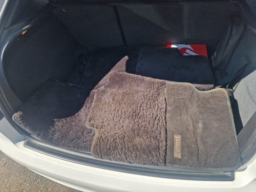 X4jaguar x358 x350 - x4jaguar,