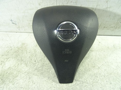 Nissan qashqai j11 steering - nissan,