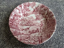 THE HUNTER by MYOTT Permanent