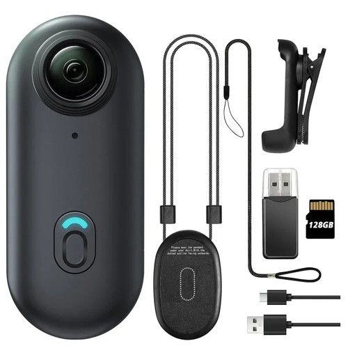 128gb uhd mini - 🔥📹4k,