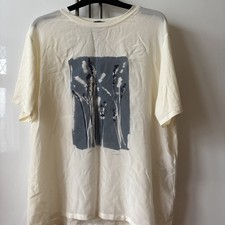 MaxMara Weekend Women XL T