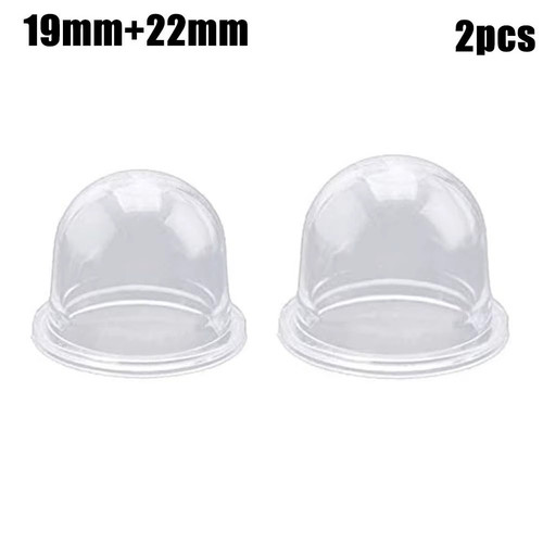 Fuel primer bulbs for petrol - primer,