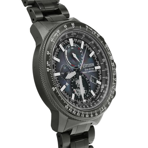 Citizen promaster sky - citizen,
