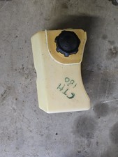 husqvarna cth 180 cth180 ct