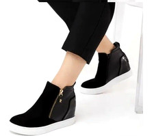 Dune Enhance  Black/White