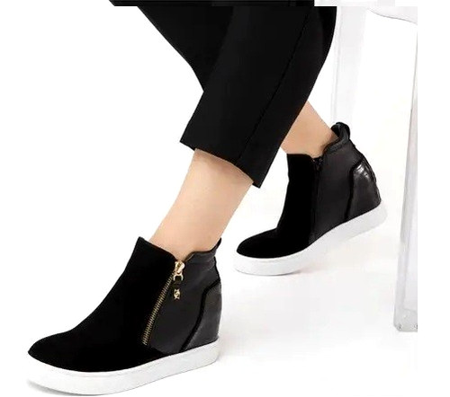 Dune enhance black - dune,