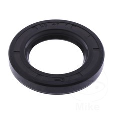 Shaft Seal 28X47X7mm Fits