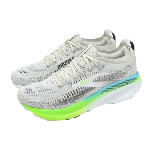 Brooks adrenaline gts - gts, 25