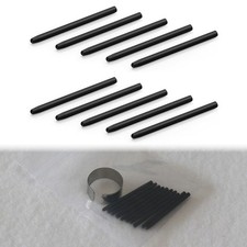 Replacement Nibs for Wacom Pens CTL/CTH - & Precise Writing