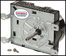 Rational Oven 40.03.513P