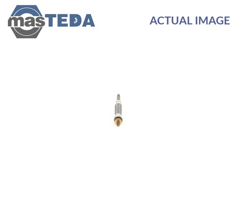 250 403 052 engine glow - 0,