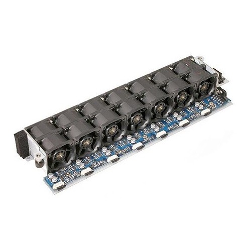 Genuine 2006 xserve fan - 2006,