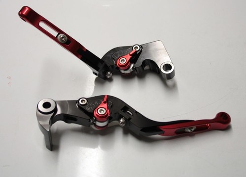 Honda brake clutch - brake,