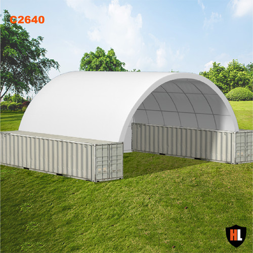 Ft shipping container - ft,