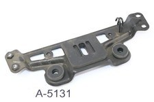 Ducati Monster 696 ABS 2010 - Rear Fuel Tank Mount A5131