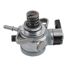 High Pressure Fuel Pump For Nissan Juke F15 Qashqai J11 1.2 DIG-T 1663000Q0F