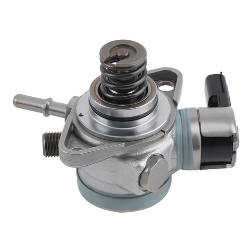 High pressure fuel pump for - pressure,