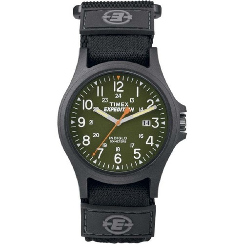 Timex watch tw4b00100 - watch, mens
