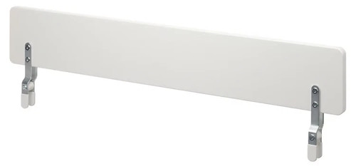 Ikea nattapa bed - ikea,