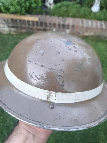 Ww2 british home front - british,
