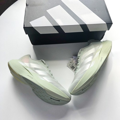 Adidas adizero evo w - adizero,