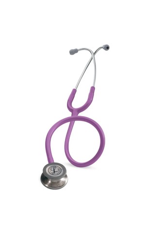 Littmann classic iii - littmann,
