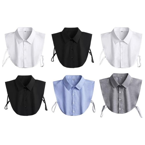 Hot false collar women - collar,