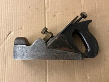 Vintage Norris No. A5 plane